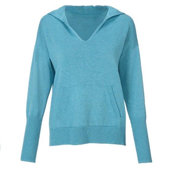 Hop to hoodie - Picture 1 of 5